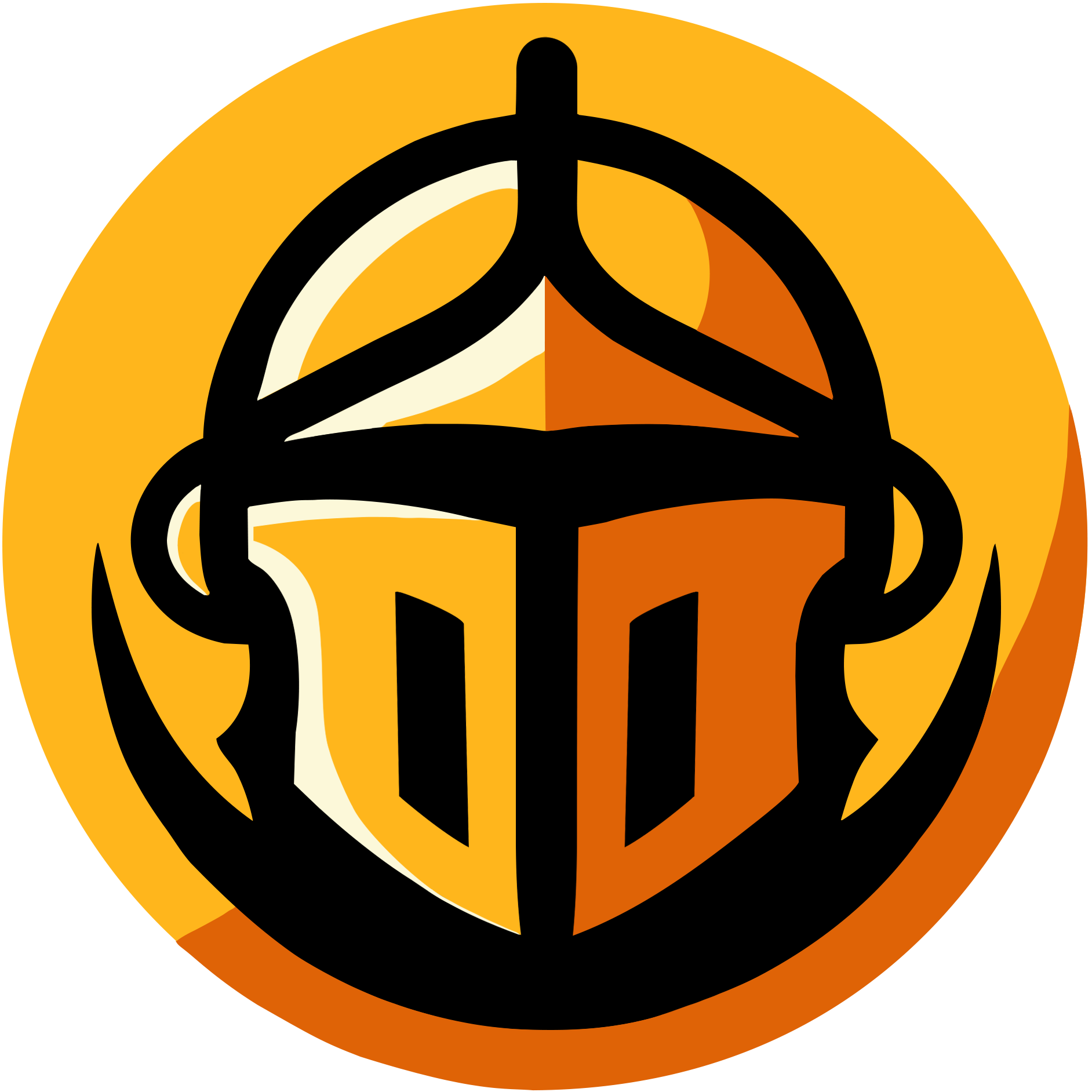 Solus Logo
